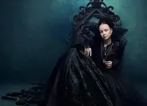 „The Serpent Queen”, noul pariu spectaculos de la Epic Drama! Povestea crudă a Caterinei de Medici, femeia care a rescris regulile sângelui