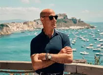 Noutățile Disney+ în mai 2026: De la sezonul 2 din „Rivalii” la aventurile culinare ale lui Stanley Tucci