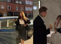 Cine este Valerie Lungu de la Asia Express 2026.  Cum a reușit să-și construiască un adevărat imperiu financiar în doar câțiva ani