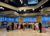 Programul complet de Paște la Antena Stars: Maraton de muzică populară, filme eveniment și confesiuni rare