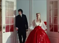 Mai 2026 pe HBO Max: De la „La răscruce de vânturi” cu Margot Robbie și Jacob Elordi, la Roland-Garros și Giro d’Italia