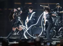 Eurovision 2026: Ordinea de intrare în marea finală. Pe ce loc cântă România