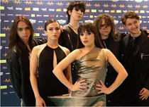 Program TV 11-17 mai 2026. Când are loc Finala Eurovision și ce filme vedem la TV