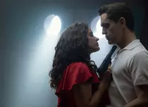 Berlin revine pe Netflix, iar Gladiator II cucerește streamingul: Ce vedem pe platforme în săptămâna 11 – 17 mai 2026