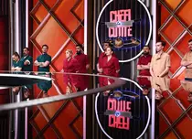 Chefi la cuțite, 19 mai 2026: Dublă eliminare anunțată de Irina Fodor! Cine sunt concurenții care au plecat