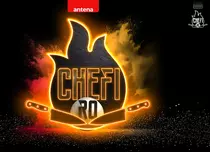Antena Group lansează postul Chefi.ro. Ce emisiuni vor fi în grilă și ce televiziune se închide