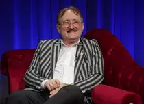Cornel Palade, confesiuni în lacrimi la TV! Ce a recunoscut celebrul actor la aproape 74 de ani: „I-am făcut șicane”