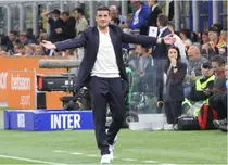 Vedetele din România, val de reacții după titlul cucerit de Cristi Chivu cu Inter: „Plângem de bucurie și mândrie!”
