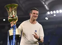 Suma fabuloasă care îl transformă pe Cristi Chivu în cel mai bine plătit antrenor român al momentului. Ce salariu primește la Inter Milano