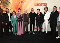 Filmul Eddington cu Joaquin Phoenix și Pedro Pascal pe SkyShowtime. Detalii despre producția regizată de Ari Aster