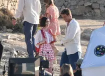 Emily în Paris se termină cu sezonul 6: Anunțul oficial făcut de Netflix