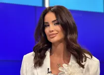 Geanina Ilieș a demisionat de la Antena Stars! Mesajul ferm transmis publicului: „Nu și carierei de jurnalist!”