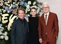 Tragedia ascunsă a lui Martin Short din „Crime în imobil”: Fiica lui s-a sinucis în 2026, la doar 42 de ani