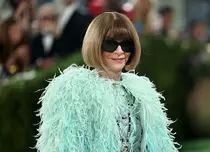 „Lista neagră” de la Met Gala. Singura celebritate căreia Anna Wintour i-a interzis definitiv accesul: „O paradă a nesuferiților!”