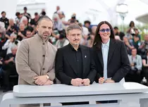 Eveniment cinematografic unic pe 13 iunie: „FJORD” se vede simultan în 52 de orașe din România , la scurt timp după triumful istoric de la Cannes