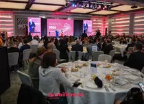 Cele mai bune agenții imobiliare din România, premiate la gala Imobiliare.ro AWARDS 2025. Lista marilor câștigători
