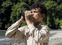 Premieră absolută la HBO: Romanul „Împăratul muștelor”, transformat în serial! Ce vedem la TV între 18 și 24 mai