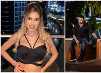 De la lacrimi în Thailanda, la nuntă de poveste! Simona Butură de la „Insula Iubirii” s-a căsătorit: Ce nume special va purta fetița ei
