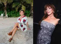 Shania Twain s-a reinventat spectaculos și a tăiat răsuflarea tuturor la Premiile ACM 2026. Cum arată artista la 60 de ani