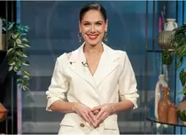Șoc la Chefi la cuțite! Ionela Românianu a abandonat competiția: „Nu sunt pe aceeași lungime de undă cu Chef Richard”