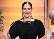 Adela Gache, eliminată în lacrimi de la Chefi la cuțite! Ce i-a reproșat Chef Ștefan Popescu și cine este noul concurent din echipa verde