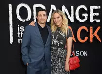 Starul din „American Pie” divorțează după 18 ani! Gestul neașteptat făcut de Jenny Mollen chiar de ziua lui Jason Biggs