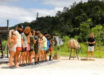 Răsturnare de situație la Survivor! Strategii de supraviețuire în ediția de vineri, 8 mai 2026: „Se dau de partea foștilor Faimoși să-și apere pielea”