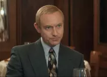 Cum l-a transformat Jude Law pe Vladimir Putin într-un personaj de cinema. Ce știm despre thrillerul „Vrăjitorul din Kremlin”
