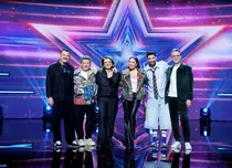 Românii au talent, vineri 8 mai 2026. Cine sunt cei 12 concurenți din prima semifinală LIVE și cum se poate vota online