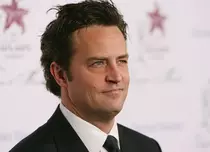 Obiectele personale ale lui Matthew Perry, scoase la licitație: Ce se află în spatele celebrei rame galbene din „Friends”