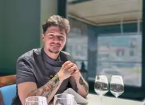 Chefi la cuțite, 20 mai 2026. Rareș Vintileanu a fost eliminat chiar înainte de semifinală