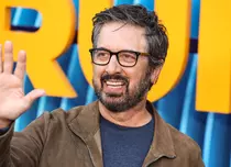 Suma astronomică pe care Ray Romano o primește fără să ridice un deget. Trăiește regește la 20 de ani de la finalul serialului „Everybody Loves Raymond”