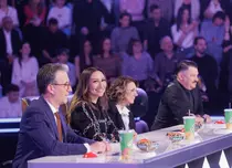 Cine sunt primii finaliști „Românii au talent”, sezonul 16! Albert Oprea, în cursă pentru două premii uriașe