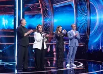 Românii au talent, 22 mai 2026. Cine sunt concurentii din ultima semifinală LIVE de la Pro TV