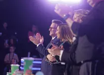 Românii au talent 2026: Semifinala 2, 15 mai 2026. Cine sunt cei 12 concurenți care luptă pentru un loc în marea finală