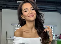 Ruxandra Luca a revenit la „Super Neatza”! Confesiunea dureroasă după imaginile controversate: „Trei săptămâni n-am știut cine sunt”