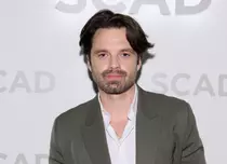 Sebastian Stan aduce o transformare de excepție pe Netflix! Filmul premiat care l-a lăsat complet îngrozit