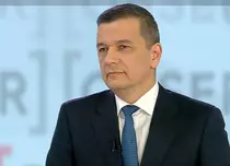 „Atunci când ești impotent politic, înjuri la ceilalți”. Sorin Grindeanu, dezvăluiri de ultimă oră despre vizitele lui Ilie Bolojan