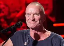 Sting, decizie radicală la 74 de ani. De ce nu le lasă nicio moștenire celor șase copii ai săi: „Nu este cruzime”