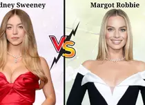 Ce zodie sunt cele mai sexy femei de la Hollywood. Cine sunt reginele care domină ecranul în 2026