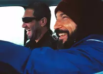 „The Bear”, sezonul 5: Data lansării și episodul surpriză lansat de FX. Ce se întâmplă după plecarea lui Carmy