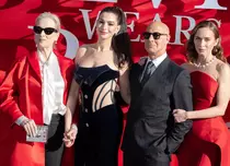 „Diavolul se îmbracă de la Prada 2” spulberă box office-ul! 77 de milioane de dolari în primul weekend pentru Meryl Streep și Anne Hathaway