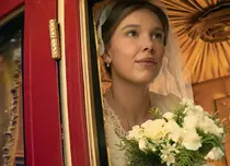 Enola Holmes 3 revine în streaming. Wimbledon începe pe HBO Max, iar „Elle” debutează pe Prime Video