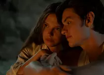 Ce apare pe Netflix în iulie 2026: Millie Bobby Brown revine cu Enola Holmes 3, iar luna aduce zeci de noutăți