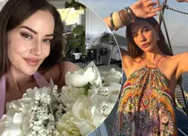 Vara vedetelor din Turcia: Tuba Büyüküstün, Demet Özdemir și Pınar Deniz, surprize pentru fani