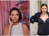 Andreea Popescu, apariție șoc cu un inel de logodnă la două luni de la divorț! Cum a reacționat după ce fostul soț s-a afișat cu noua iubită
