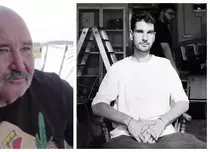 Câți bani au primit, de fapt, Nuțu și Sile Cămătaru pentru serialul de pe VOYO și PRO TV? Anghel Damian a dezvăluit suma incredibilă