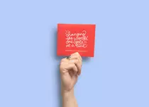 De ce generația Z alege produse menstruale organice. O nouă generație, alegeri mai conștiente