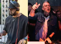 Cabral Ibacka are exact aceeași pasiune secretă ca Andi Moisescu: „Mă iau singur la mișto!”