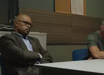 Cine face parte din distribuția „Băieți Buni: pe viață”. Cabral și Dragoș Bucur revin după 20 de ani